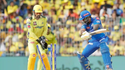 IPL tickets get costlier with 40% GST, while moviegoers enjoy cheaper entry