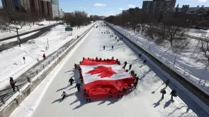Canada permanent residency, Canada PR, Express Entry draw latest, Provincial Nominee Program eligibility, Provincial Nominee Program requirements, Provincial Nominee Program cut off score