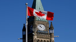 Canada invites French speakers to apply for permanent residence