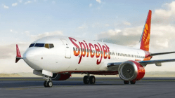 Troubles mount for SpiceJet: Losses widen to Rs 234 crore in Q1