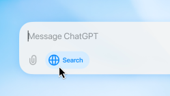 ‘GPT-5 be trusted at all now’: ChatGPT user slams AI over broken rules, hallucinations