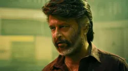 Coolie Box Office Collection Day 19: Rajinikanth-starrer slows down after record-breaking run, crosses Rs 280 crore in India