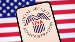 Social Security Payments for September 2025: Dates and benefit amounts explained