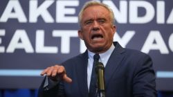 RFK Jr faces tough questions on COVID vaccines: Key takeaways from the dramatic hearing