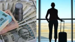 FEMA rules for NRIs: What you need to know about banking, property, and remittances