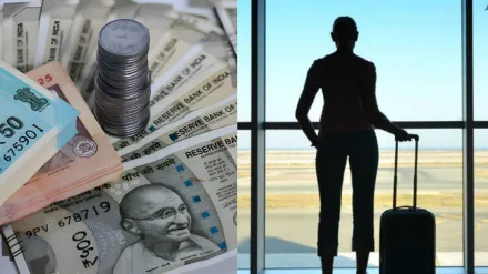 FEMA rules every NRI must know: Checklist for banking, property, and remittances