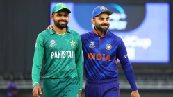 ‘No restriction by govt,’ says BCCI Secy on row over Ind-Pak Asia Cup match; ‘Won’t play bilateral with hostile countries’