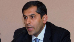 India’s threats no longer confined to traditional military conflicts: Deputy NSA Pavan Kapoor
