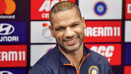 The ED is looking into celebrities who endorsed these apps, including Dhawan and Raina, to clarify their financial transactions and awareness of the platforms' activities.