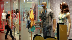 From Zara to Nike: GST cuts stand to hurt global brands in India