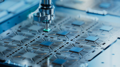 First telecom system with India-made chips gets TEC certification