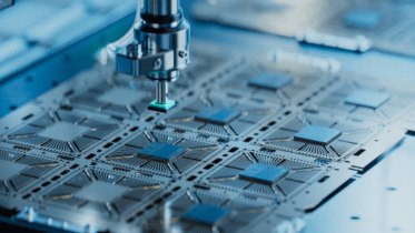 First telecom system with India-made chips gets TEC certification