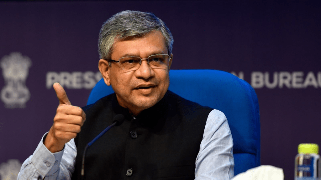 The GST Council approved significant rate cuts across multiple sectors, which the government has described as a Diwali gift for the nation.