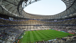Asia Cup 2025: Venue guides for Dubai and Abu Dhabi stadiums, ticket prices and how to book tickets
