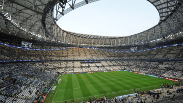 Asia Cup 2025: Venue guides for Dubai and Abu Dhabi stadiums, ticket prices and how to book tickets