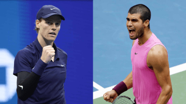 US Open 2025: Sinner vs Alcaraz to face each other in high-octane finale tonight – A look at winner’s prediction