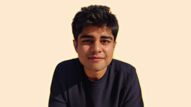dkash gupta