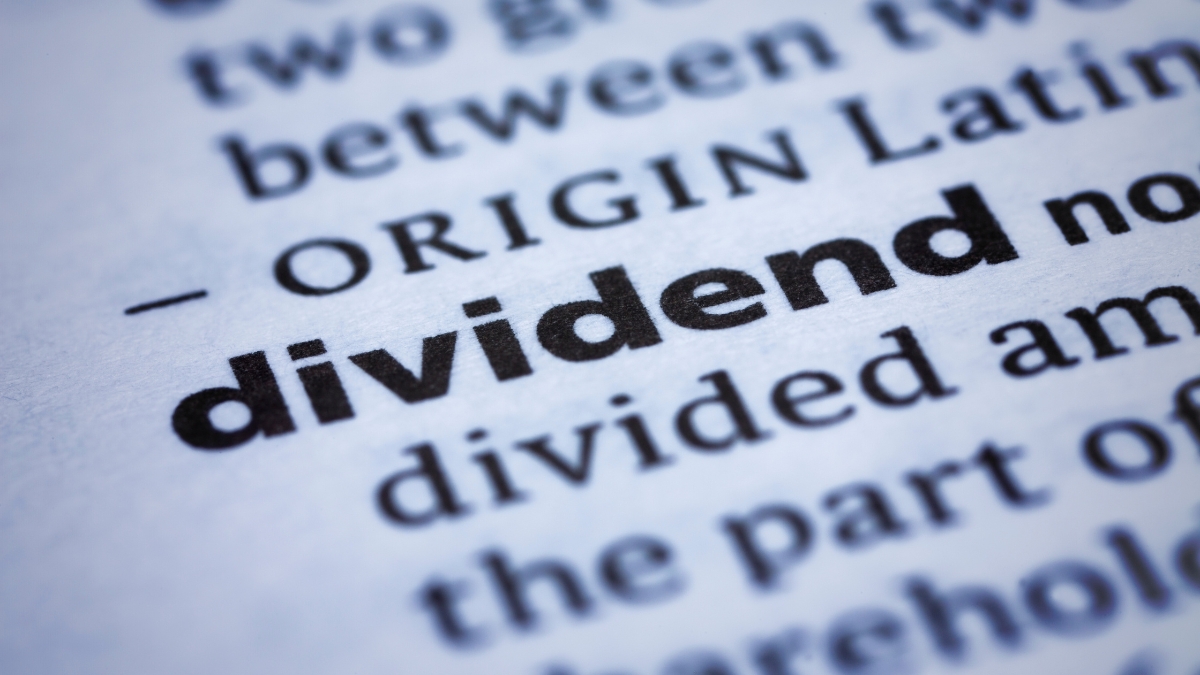 https://www.financialexpress.com/wp-content/uploads/2025/09/Dividend-Canva_20250830194724_20250907122756.jpg