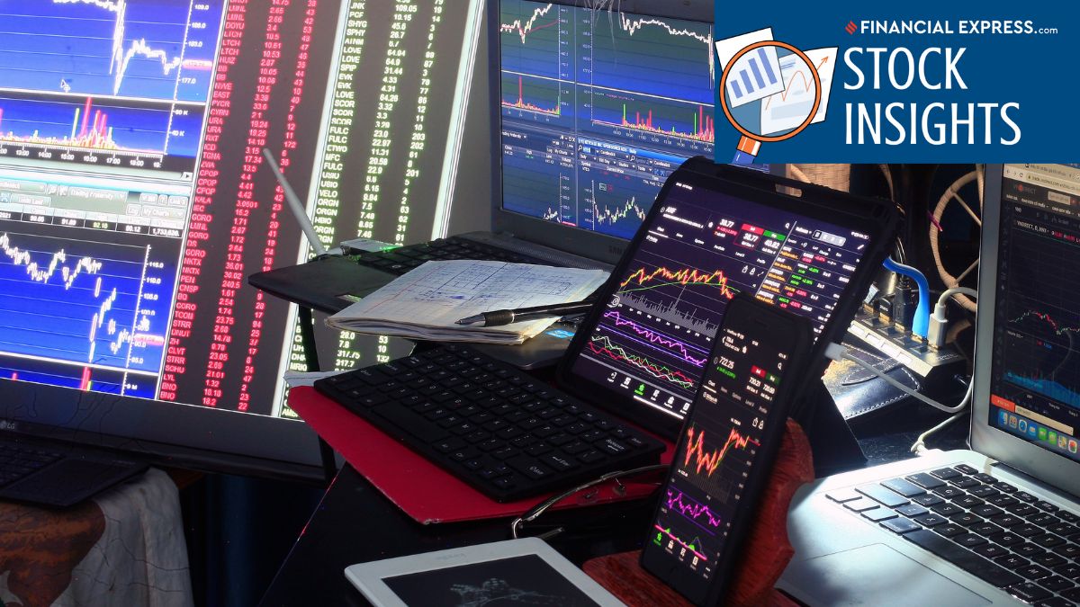 https://www.financialexpress.com/wp-content/uploads/2025/09/FEATURE-IMAGE-2025-07-11T111956.515_20250721084543_20250909082143.jpg
