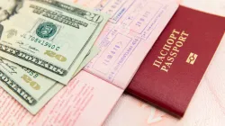 Golden Visa: 10 countries with most expensive citizenship by investment