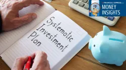 Top 4 mid cap funds for SIP