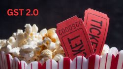 Movie tickets to become cheaper after GST cut, but here’s the catch