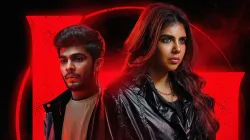 Lokah Chapter 1 Chandra Box Office Collection Day 7: Rs 30 crore budget film nears Rs 50 crore mark, reviews hurl praises