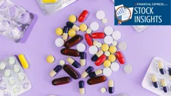 The ‘China Plus One’ gold rush: 3 Indian pharma stocks making the most of it