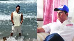 No luxury car, but a toilet brand investment: How this Bollywood actor bought his Bandra home