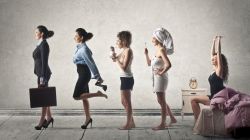 Millionaire morning routine: These 90 minutes can change the course of your day