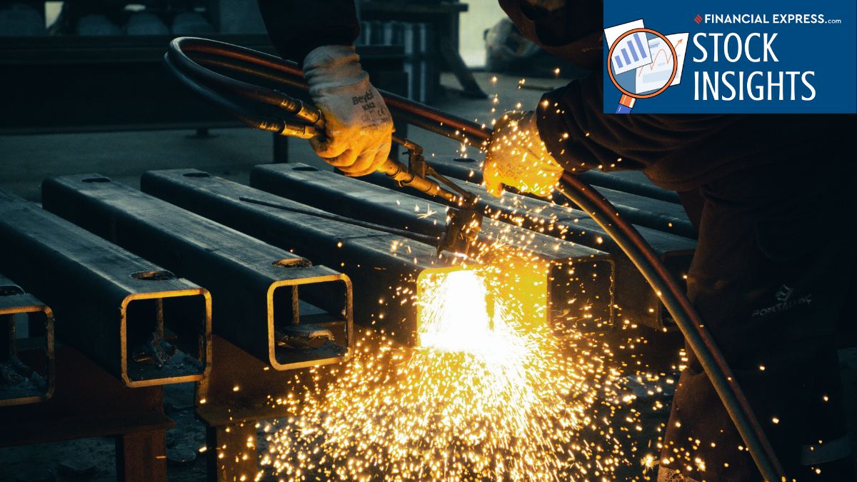 https://www.financialexpress.com/wp-content/uploads/2025/09/FEATURE-IMAGE-2025-09-05T093950.641.jpg