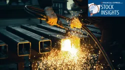 A look at 3 undervalued metal stocks to add to your watchlist