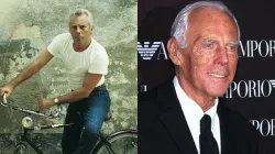 Giorgio Armani net worth and assets: Who will inherit the billionaire’s fashion empire?