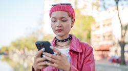 Is Gen Z really unhappy? Psychologist explains why ‘quarter-life crisis’ has become common and the AI therapist trap