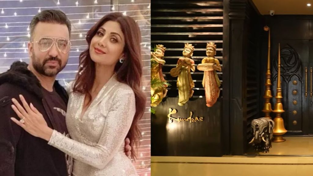 shilpa shetty raj kundra cheating case news