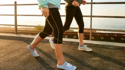 From 6-6-6 Japanese walking routine to 10,000 steps: How to prevent lower back pain with walking