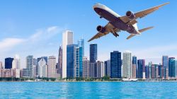 Millionaire migration: Where and why are the rich moving?