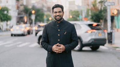 Why did Zakir Khan announce break from stage? Here’s what stress can do to your health