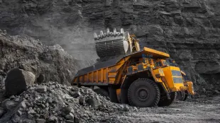 Union Cabinet approves Rs 1,500 crore incentive scheme to promote critical mineral recycling in country. (Image Source: Canva)