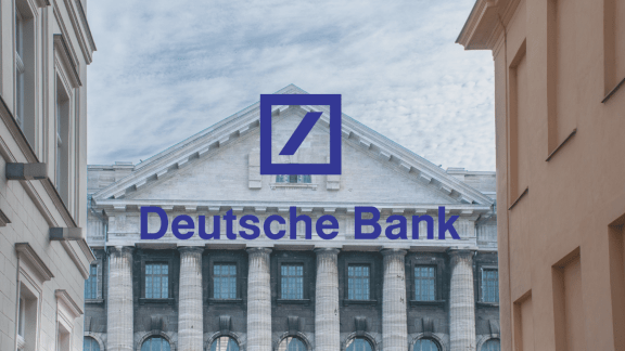 db