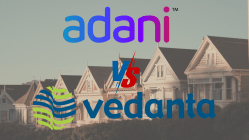 Vedanta acquires Jaiparkash Associates in Rs 17,000 crore bid, beats Adani Group