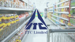 Is ITC a Buy or Sell? Stock soars 4% on GST revamp, Rs 20,000 crore capex