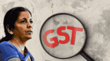 56th GST Council Meeting 2025 Live Updates: Key Agenda: GST Slab Revision and Rationalization