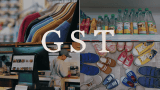 The Big GST Boost: 5 Sectors Set to Gain the Most