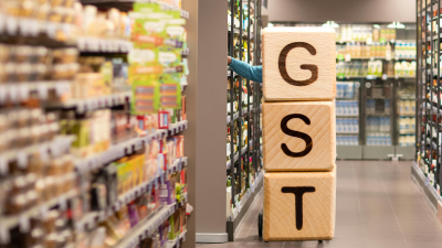 How GST cuts on packaged foods could reshape FMCG demand? Focus on HUL, Emami & Marico