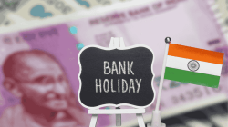 Are banks open or closed on September 5? Public Holiday in Maharashtra on September 8, Check now