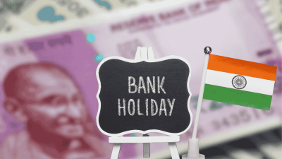 Are banks open or closed on September 5? Public Holiday in Maharashtra on September 8