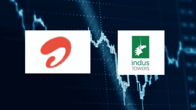 Indus Towers goes global: Inside Bharti Airtel-powered push into Africa