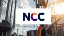 NCC secures water project orders worth Rs 788 crore in August