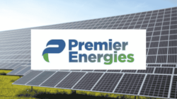 Premier Energies bags Rs 2,703 crore worth orders for solar modules and cells